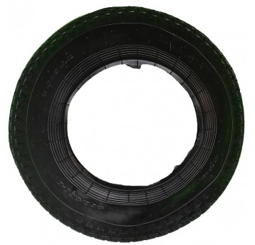 SHARKNES OPONA DO KOŁA PNEUM. 400mm 4PR SH-60500