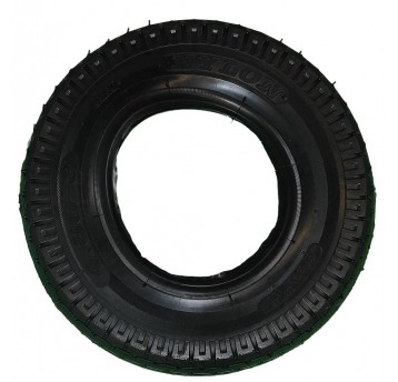 SHARKNES OPONA DO KOŁA PNEUM. 400mm 8PR SH-60501