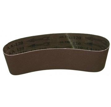 SHARKNES PAS ŚCIERNY 533X75 gr. 40 SH-00480