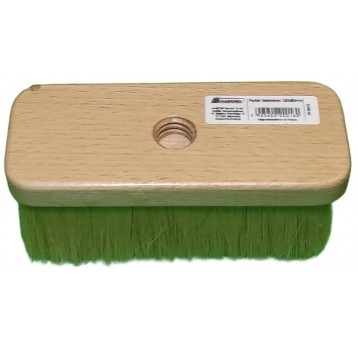 SHARKNES PĘDZEL ŁAWKOWIEC 190X90mm SH-50153