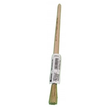 SHARKNES PĘDZEL PASKOWIEC 12mm SH-50173
