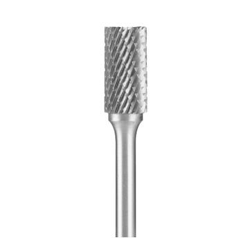 SHARKNES PILNIK OBROTOWY WALCOWY 10/20 T-6mm