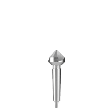 SHARKNES POGŁĘBIACZ STOŻKOWY DIN-335C 10,4 HSS