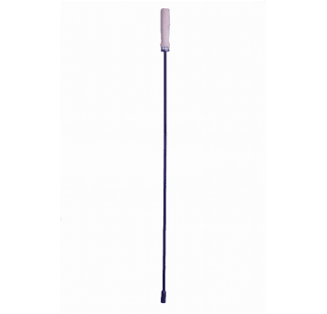 SHARKNES PRĘT DO WYCIORA L- 600 SH-52019