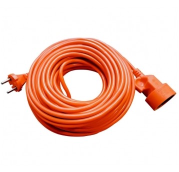 SHARKNES PRZEDŁUŻACZ OGRODOWY 30m SH-70023