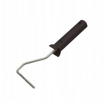 SHARKNES RĄCZKA DO WAŁKA 6mm 10cm SH-90339