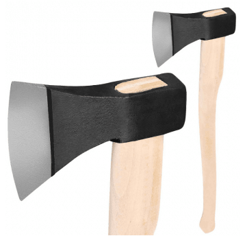 SHARKNES SIEKIERA 2,0 KG SH-52050