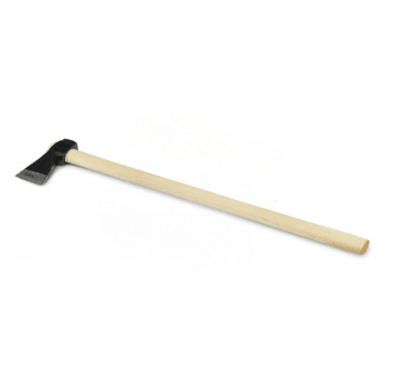 SHARKNES SIEKIERA GÓRNICZA 1,5 KG SH-52062