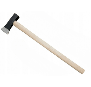 SHARKNES SIEKIERO-MŁOT 2,0 KG SH-52053