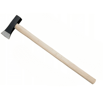 SHARKNES SIEKIERO-MŁOT 2,5 KG SH-52054