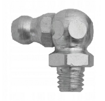 SHARKNES SMAROWNICZKA M 6X1 KĄTOWA 90"