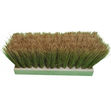 SHARKNES SMOŁOWIEC SZARY SH-50050