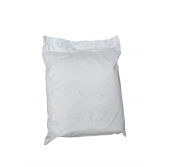 SHARKNES SÓL DROGOWA 25kg SH-31000