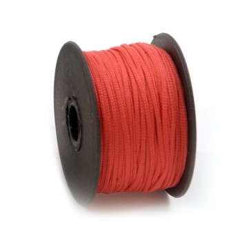 SHARKNES SZNUREK MURARSKI 1,6mm 50m SH-90047