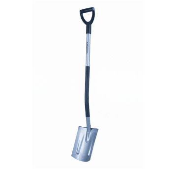 SHARKNES SZPADEL AMERICAN TRZON METAL SH-50600