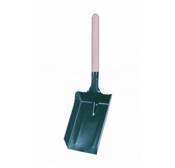 SHARKNES SZUFELKA C.O. ŚREDNIA SH-52024