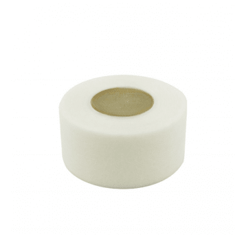 SHARKNES TAŚMA FIZELINOWA PERFOROWANA 50mm 25m