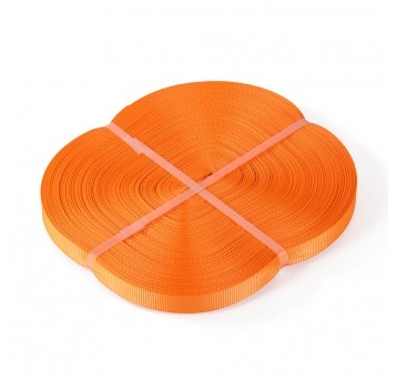 SHARKNES TAŚMA POLIESTROWA POMAR. 2T 35mm