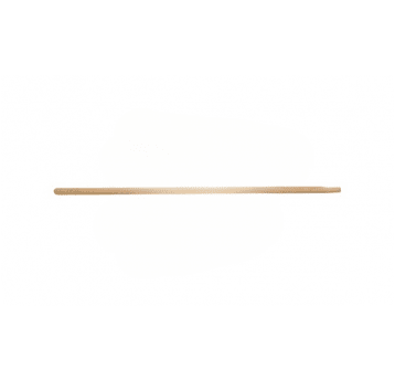 SHARKNES TRZONEK DO GRABI 150CM SH-52221