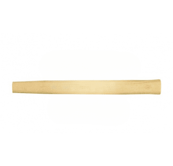 SHARKNES TRZONEK DO MŁOTKA 90CM 10kg SH-52200