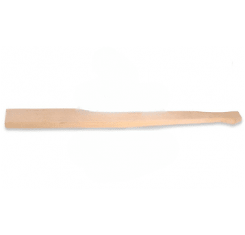 SHARKNES TRZONEK DO SIEKIERY 36CM 0,7kg SH-52212