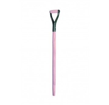 SHARKNES TRZONEK UNIWERSALNY "DY" 100CM SH-52233