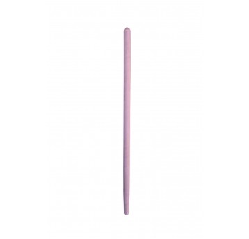 SHARKNES TRZONEK UNIWERSALNY "L" 130CM SH-52231