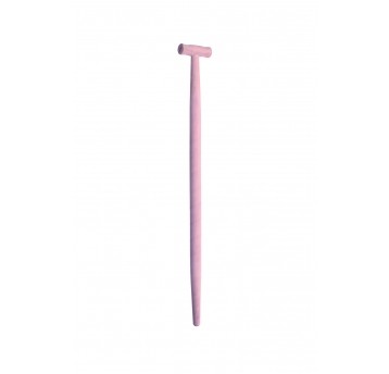 SHARKNES TRZONEK UNIWERSALNY "T" 100CM SH-52230