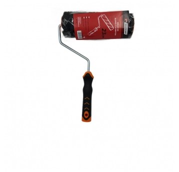 SHARKNES WAŁEK DO GŁADZI 23cm SH-90306