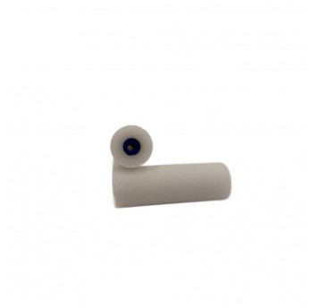 SHARKNES WAŁEK MOLTOPREN 7cm 2-PAK SH-90341