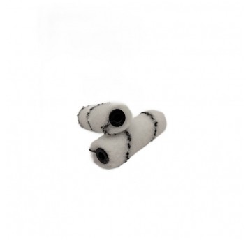 SHARKNES WAŁEK NYLON 7cm 2-PAK SH-90351