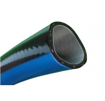 SHARKNES WĄŻ OGRODOWY GARDEN PROFESSIONAL 1/2" 20m