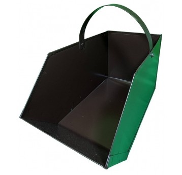 SHARKNES WĘGLARKA DUŻA SH-52026