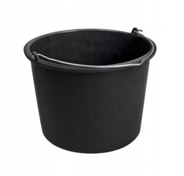 SHARKNES WIADRO BUDOWLANE 5L SH-95001