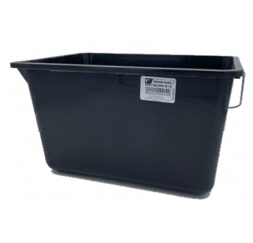 SHARKNES WIADRO MALARSKIE 15L SH-95028