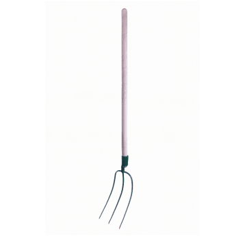 SHARKNES WIDŁY GOSPODARCZE 3-ZĘB L-100 SH-50651