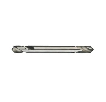 SHARKNES WIERTŁO HSS DWUSTRONNE 3.2mm SH-14103