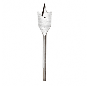 SHARKNES WIERTŁO ŁOPATKOWE 6X150 SH-14001