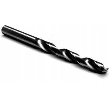 SHARKNES WIERTŁO PROFESSIONAL NWKa 0,6mm SH-10003