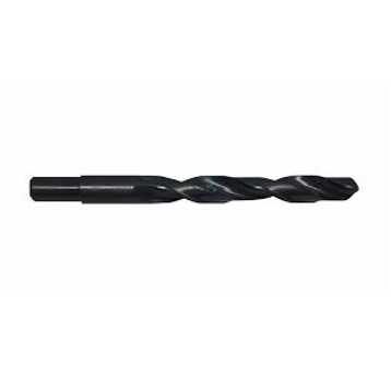 SHARKNES WIERTŁO PROFESSIONAL NWKa 23,0mm / 13mm