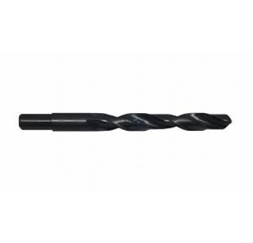 SHARKNES WIERTŁO PROFESSIONAL NWKa 25,0mm / 13mm