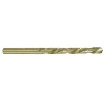SHARKNES WIERTŁO PROFESSIONAL NWKa 6,0mm LEWE