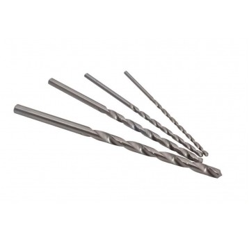 SHARKNES WIERTŁO PROFESSIONAL NWKb 16,0mm 227mm