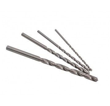 SHARKNES WIERTŁO PROFESSIONAL NWKb 5,7mm 139mm