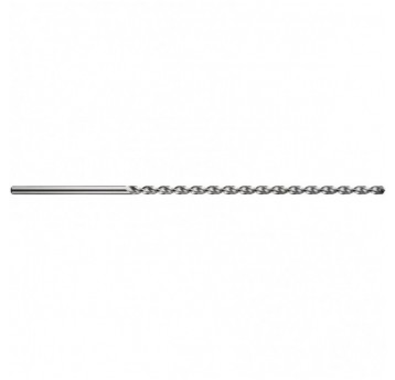 SHARKNES WIERTŁO PROFESSIONAL NWKp 5,0X170/245mm