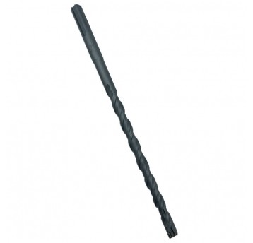 SHARKNES WIERTŁO SDS PLUS 10x140x210 X4 SH-18020