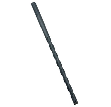 SHARKNES WIERTŁO SDS PLUS 16x520x600 X4 SH-18052