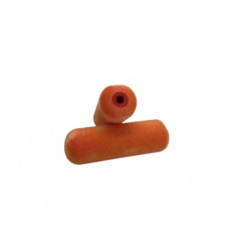 SHARKNES ZAPAS WAŁEK MOLTOFLOK 10cm 2-PAK SH-90346