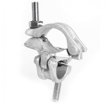 SHARKNES ZŁĄCZE KRZYŻOWE DO RUSZTOWANIA BR E JH