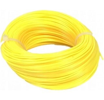 SHARKNES ŻYŁKA MURARSKA 50m fi 1mm SH-90061